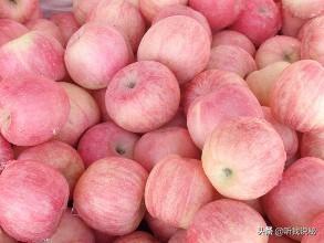 淘宝卖家有哪些套路可信度高一点,淘宝代购店套路