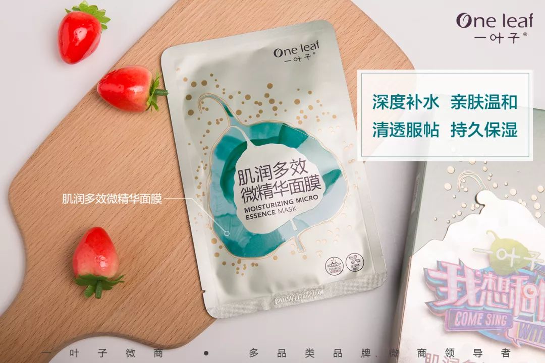 美容师不会专业知识怎么办,美容院不会告诉你的护肤冷知识