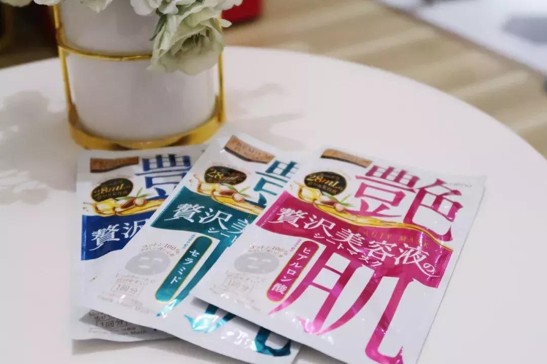 平价好用面膜10元以内,男士长期使用的平价面膜推荐测评