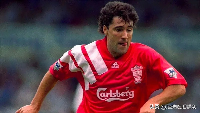 贝尔生涯30大进球,贝尔第一季第九集上