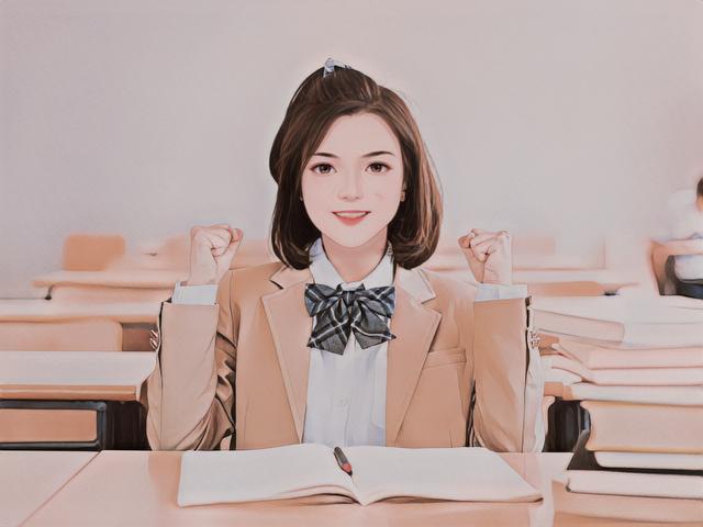 剪映怎么制作动漫照片,制作动漫照片的软件