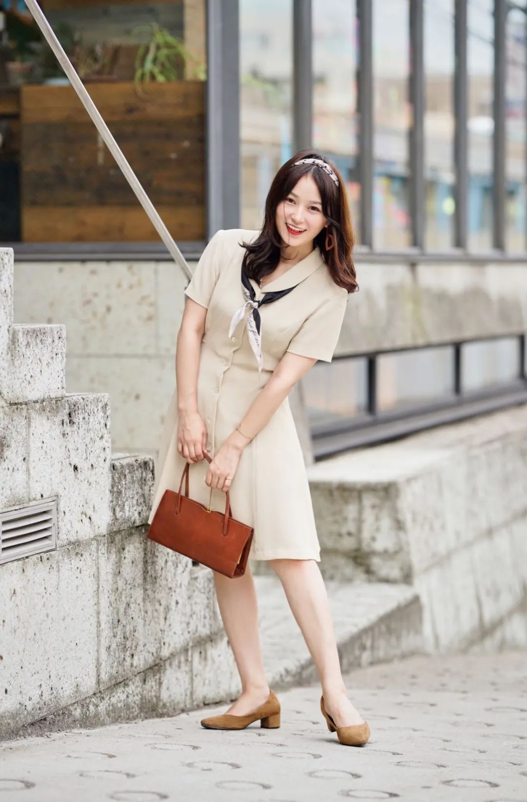 听徐大sao、木鱼水心、纳豆少女聊聊他们的短视频创作之路