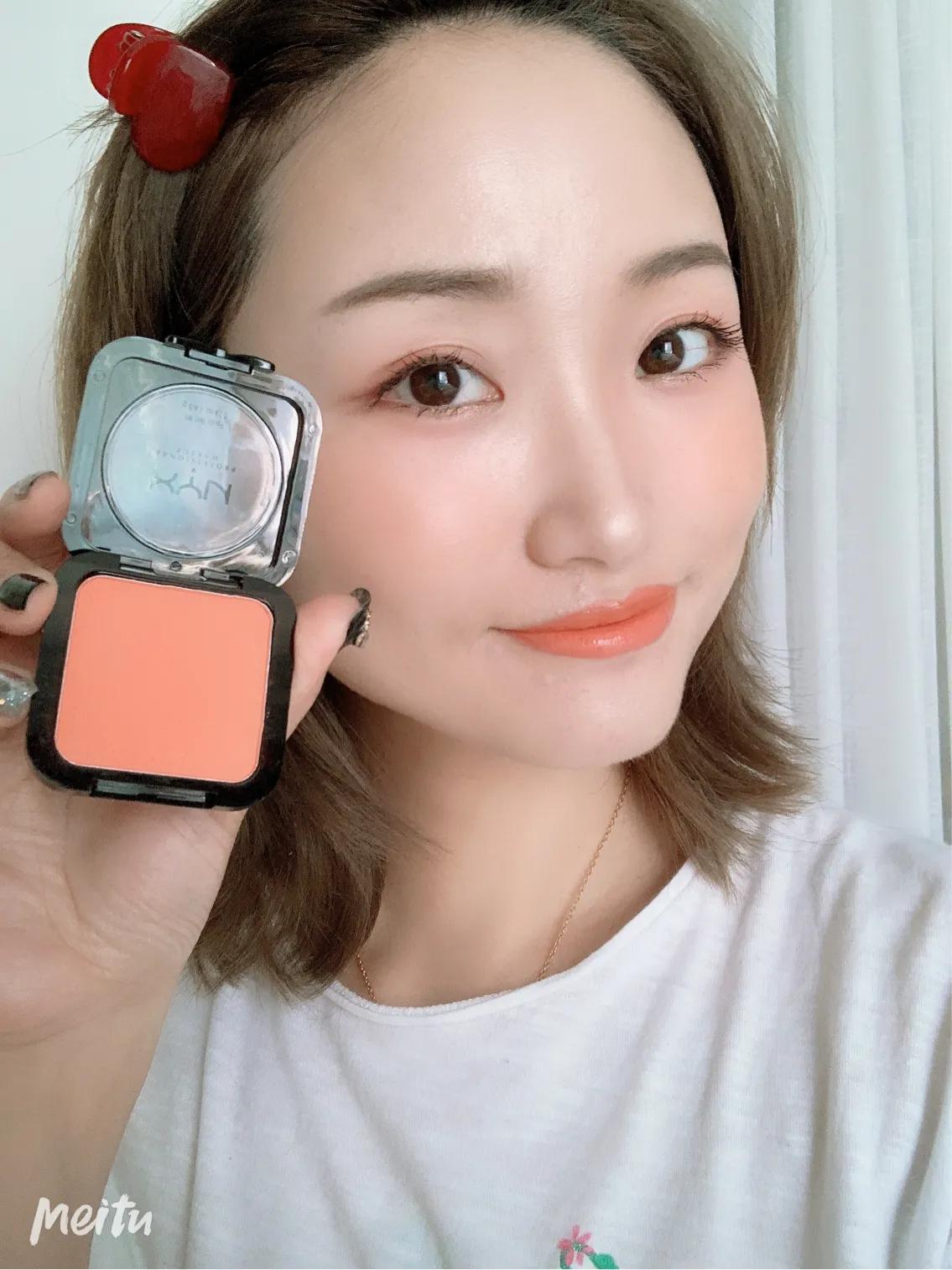 美妆好物推荐大件,美妆好物推荐生活用品