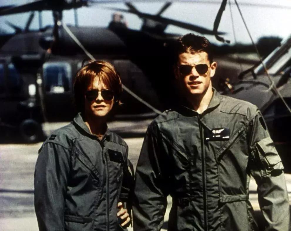 美国甜心历届排名第一,美国甜心现状如何