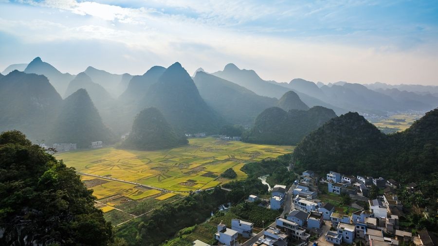 各地人性格特点,全国各地人性格特点总结