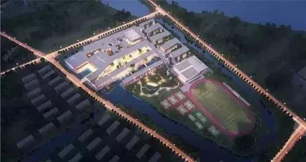 大局已定未来五年咋样,大局已定房价会涨吗