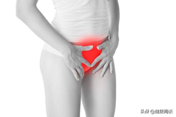 女性为啥会痛经？痛经时究竟能不能吃止痛药？医生一次性说清楚