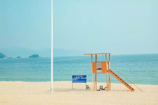 去深圳十大景点,到深圳必玩十大景区1天时间够吗