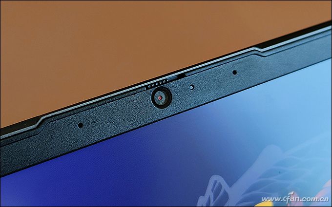 小新air14plus2021锐龙版,荣耀magicbook14和联想小新air14