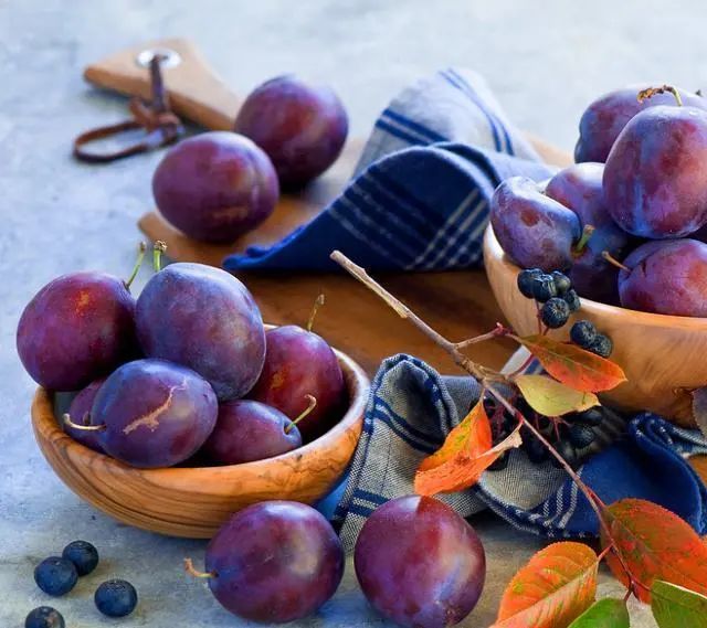 澳洲水果的营养价值,澳洲必吃的10种水果