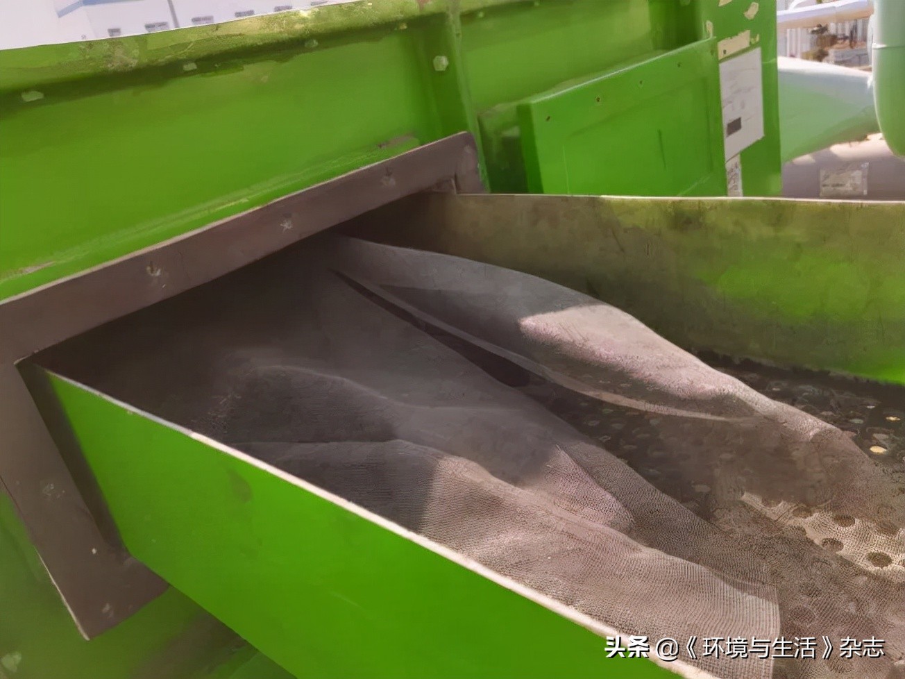 江苏省环保厅尹荣尧,江苏生态环境厅尹荣尧