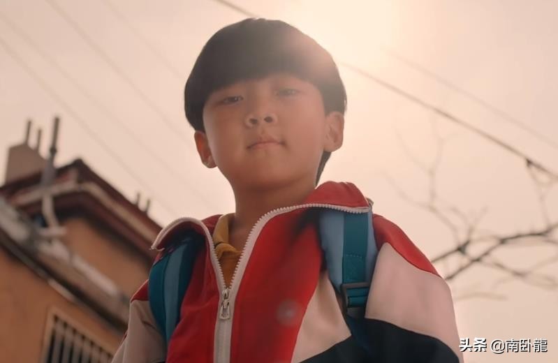 《硬汉枪神》电影,硬汉枪神电影完全版