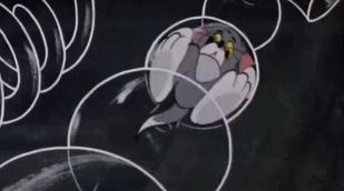 9.7的「童年阴影」今天正式落幕