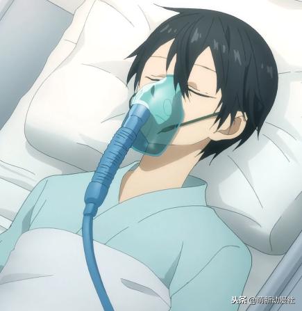 刀剑神域桐人小说,刀剑神域桐人圣剑