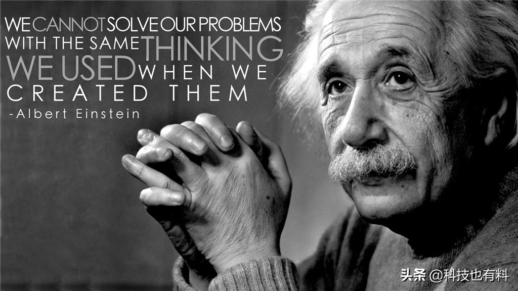 牛顿爱因斯坦达芬奇特斯拉,牛顿达芬奇特斯拉谁的智商最高