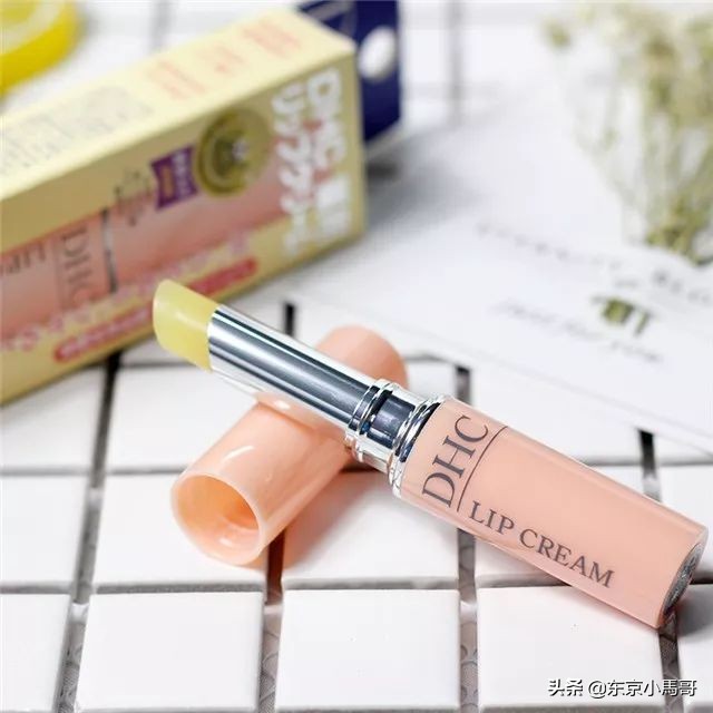 日本本土版资生堂moilip润唇膏,资生堂唇膏moili代购