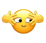 徐州人社医保缴费,徐州人社医疗保障