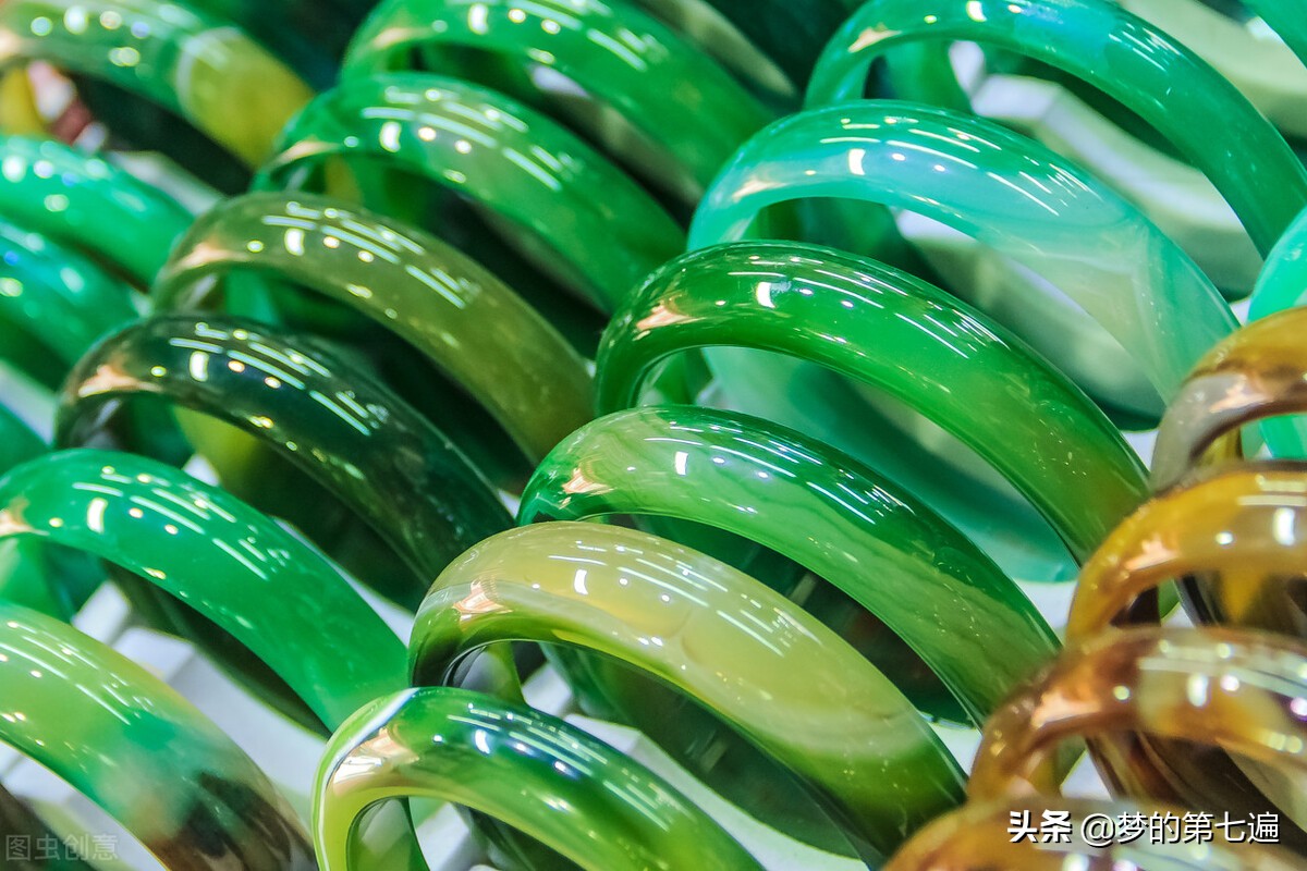 骗术揭秘大全找零钱,骗术层出不穷如何避免上当受骗