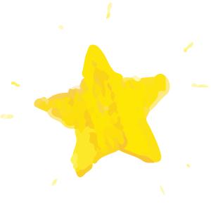 蔻驰2019夏,蔻驰新年下架款