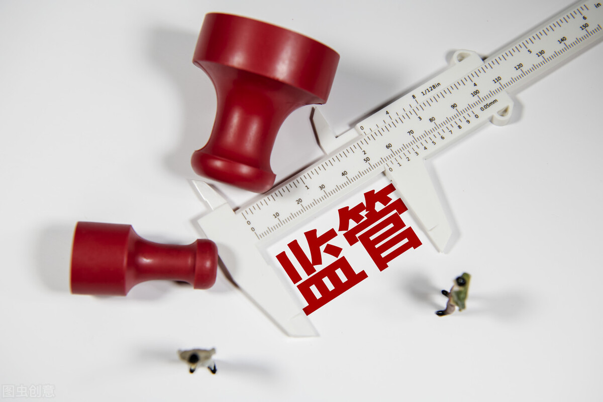 网贷信用卡逾期怎么处理协商解决,网贷信用卡全部逾期了该怎么处理