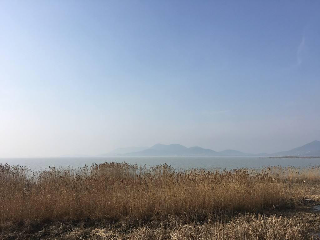 苏州东山二日游攻略,苏州东山景区自驾从哪里上山