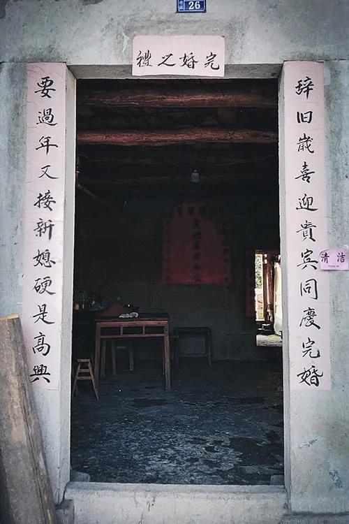 重庆市垫江县鹤游坪,垫江鹤游坪古镇