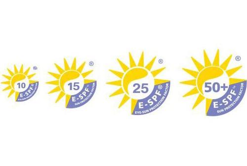 脸上干纹细纹多怎么办,怎样改善脸上的干纹和细纹