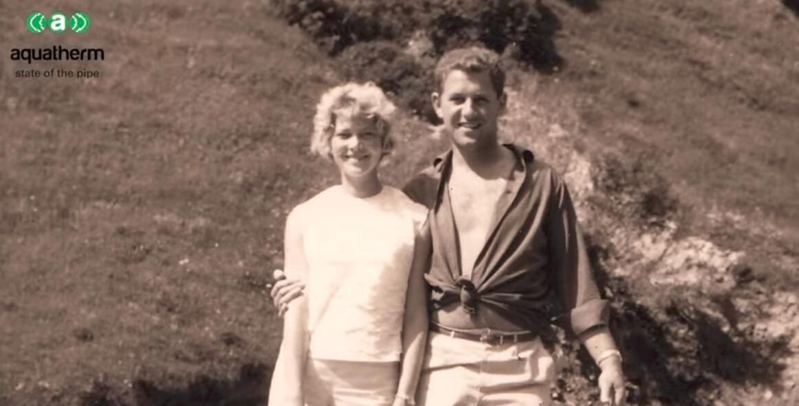 德国阔盛管道广州,德国阔盛原装进口管道