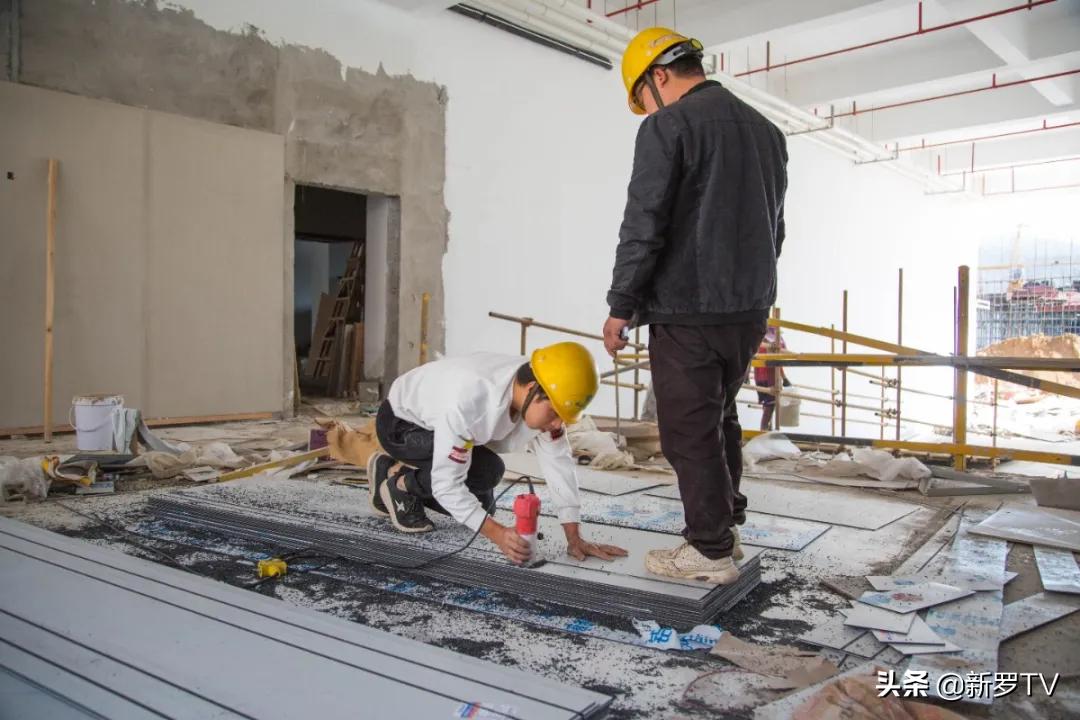 龙岩未来奥特莱斯,龙岩奥特莱斯未来城在哪里