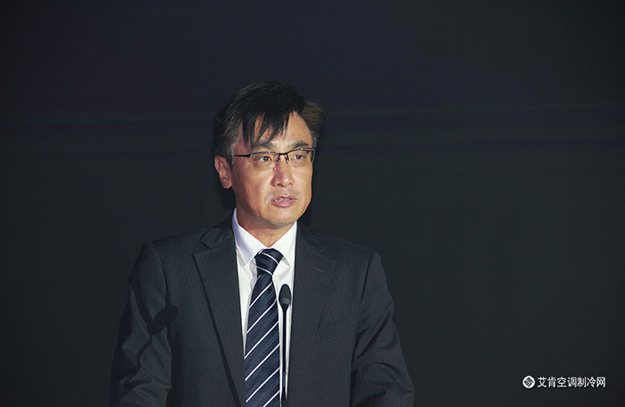 日立水墅适是哪年上市的,日立水墅适室外机价格