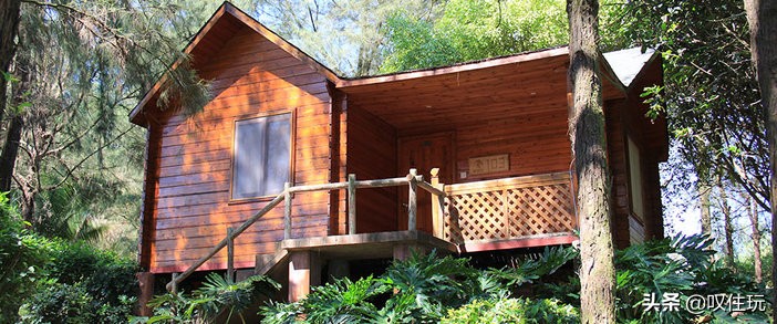 粉色城堡纪念碑谷,纪念碑谷粉红色城堡