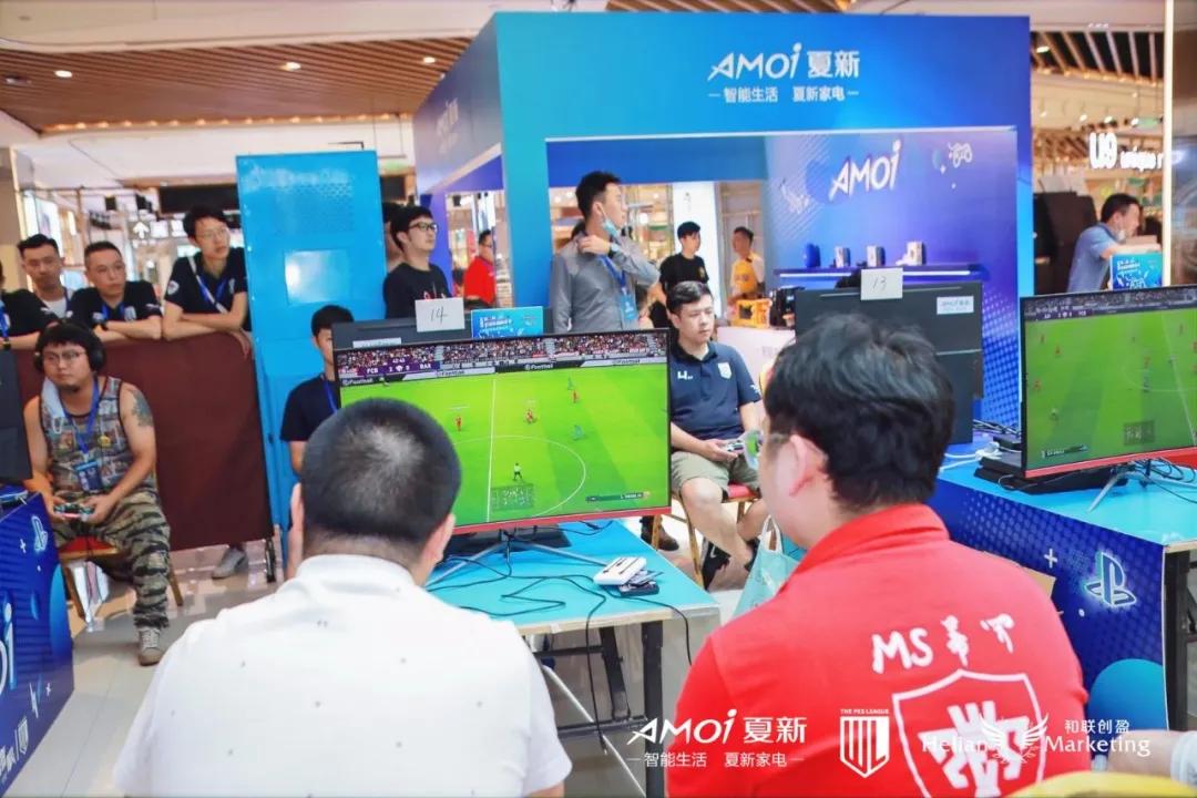 2023实况足球新年活动冠军赛,实况足球2020传奇时刻