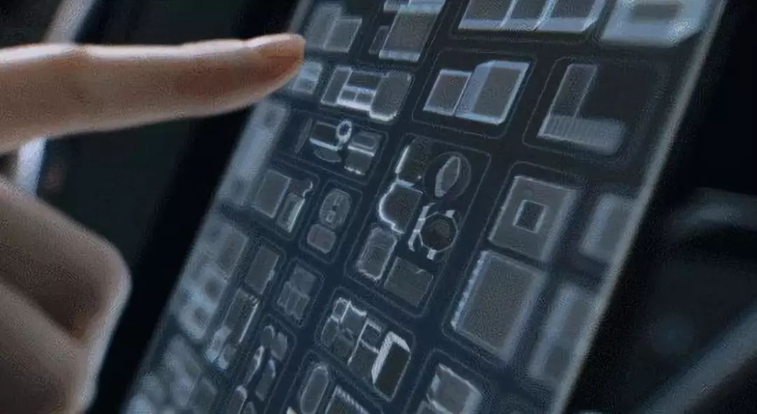 汽配经销商必备汽配软件,汽配软件怎么运作