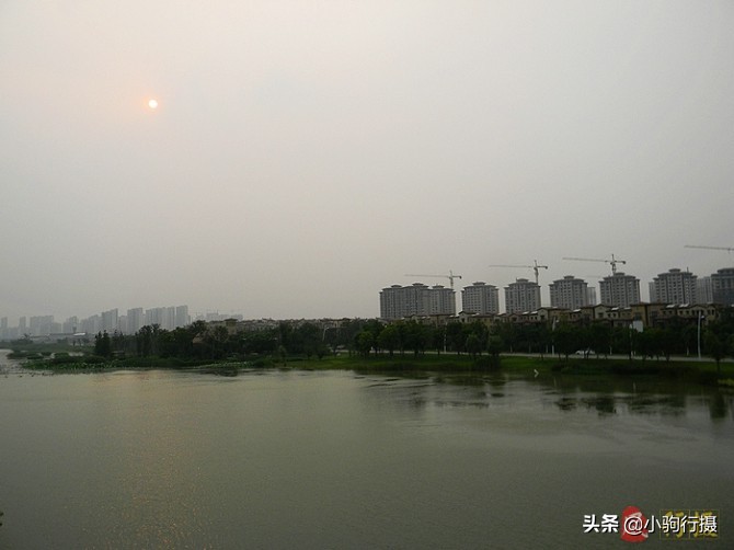 无锡新安太湖边,无锡市太湖边古镇