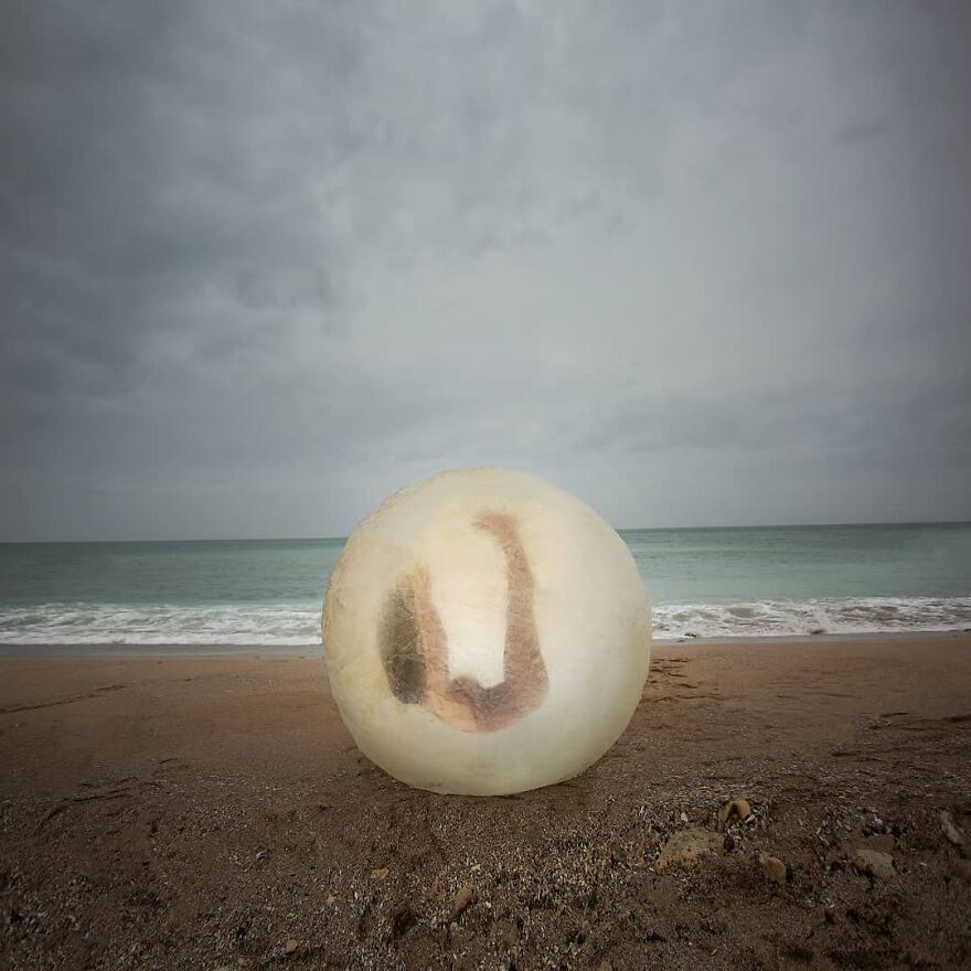 抑郁症发作痛哭自拍,抑郁症患者自拍