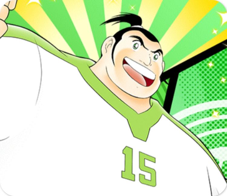 足球小将世界杯26人名单一览表,国足小将排名第一