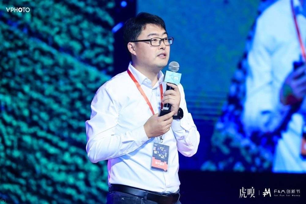 连接农业上下游,农庄特色菜经营模式生意火爆