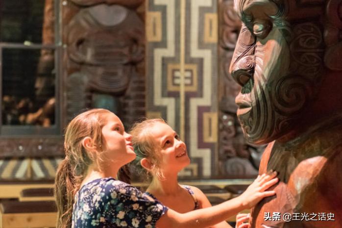 鏂拌タ鍏版槸鍐滀笟鍥藉悧,鍐滀笟鍥芥柊瑗垮叞