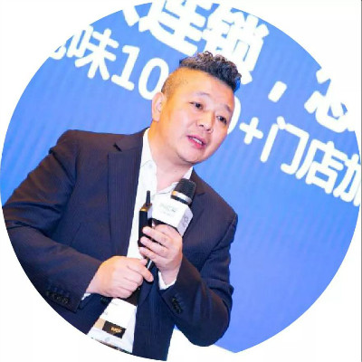 提高门店业绩的方法,门店如何才能提高经营业绩