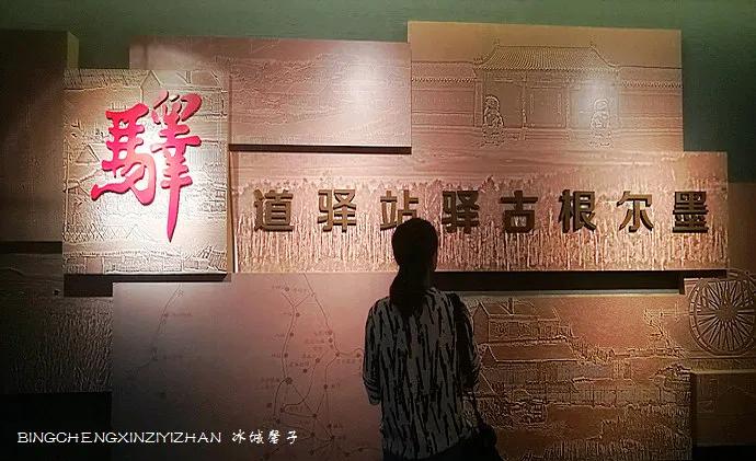 黑河加油北安平安,黑河加油万众一心抗击疫情