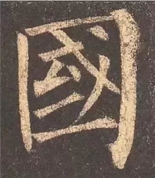 关注技巧大全,关注实用小技巧