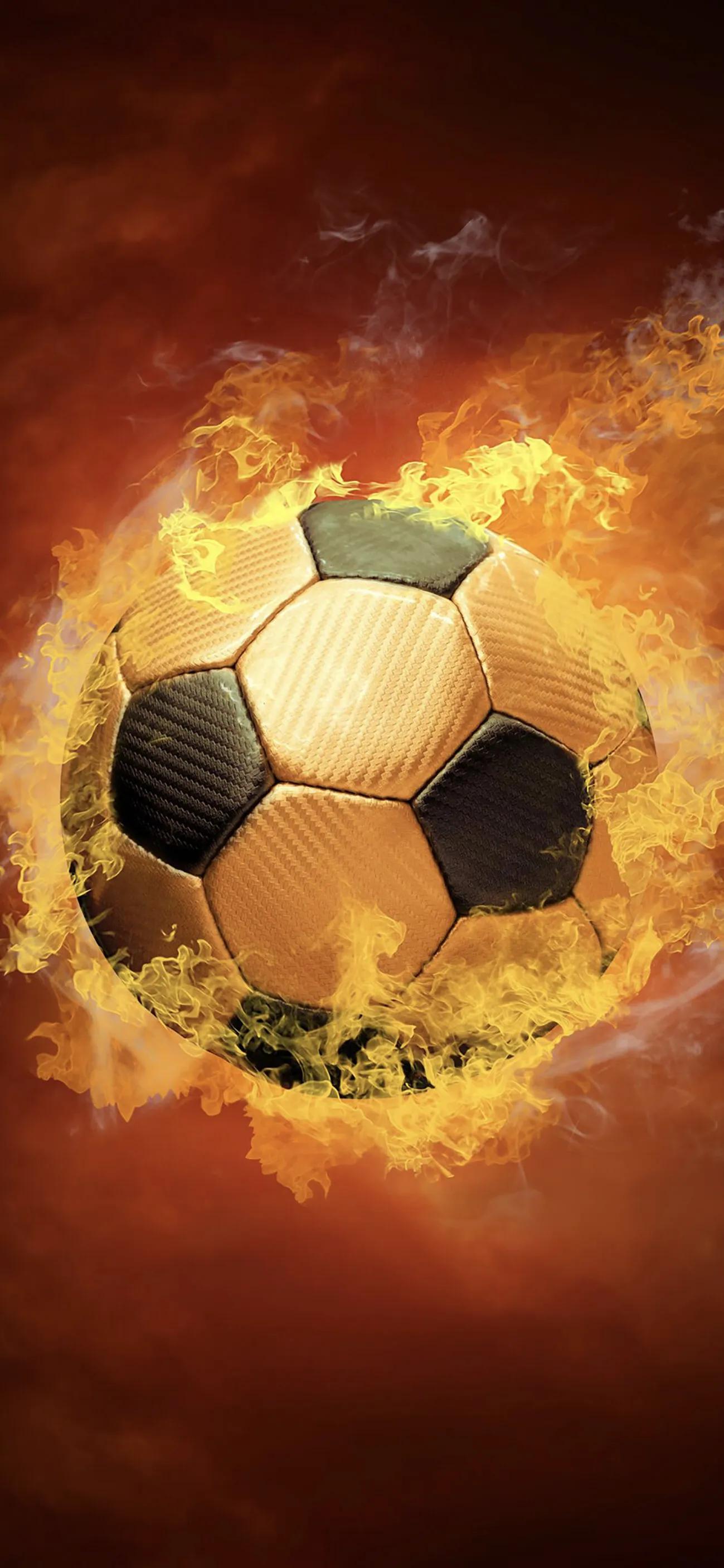 看世界杯了吗,看世界杯足球