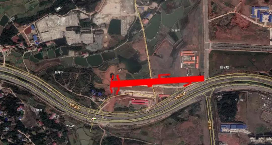 长沙地铁6号线隆平水稻博物馆站,长沙地铁6号线全部站点名