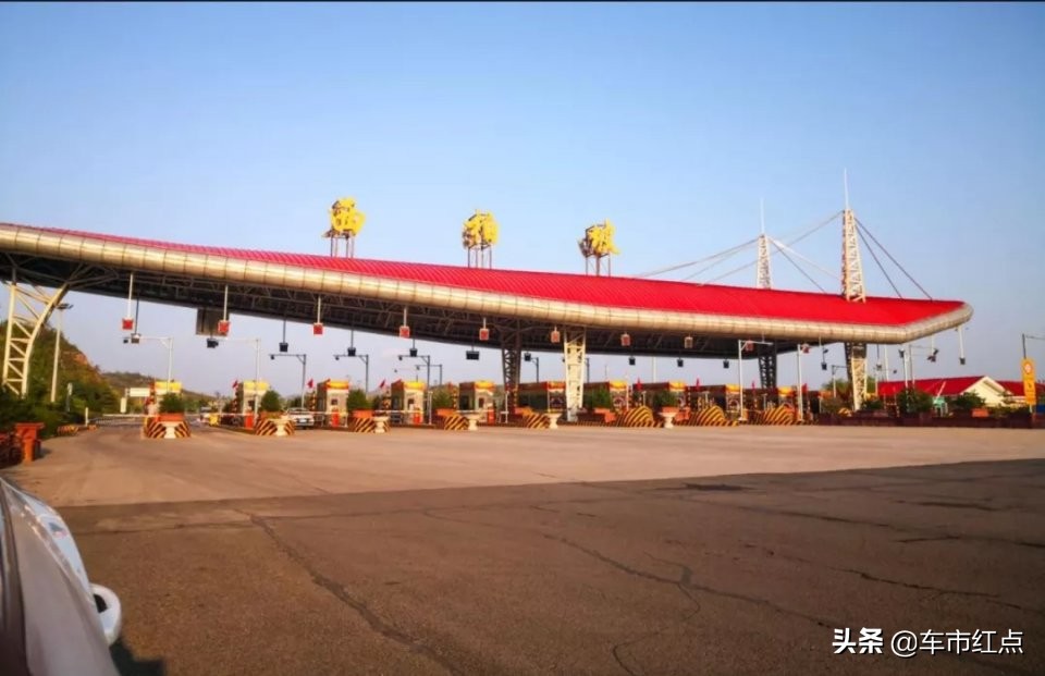 长安逸动新能源ev460使用感受,长安新能源逸动ev460网约版测评