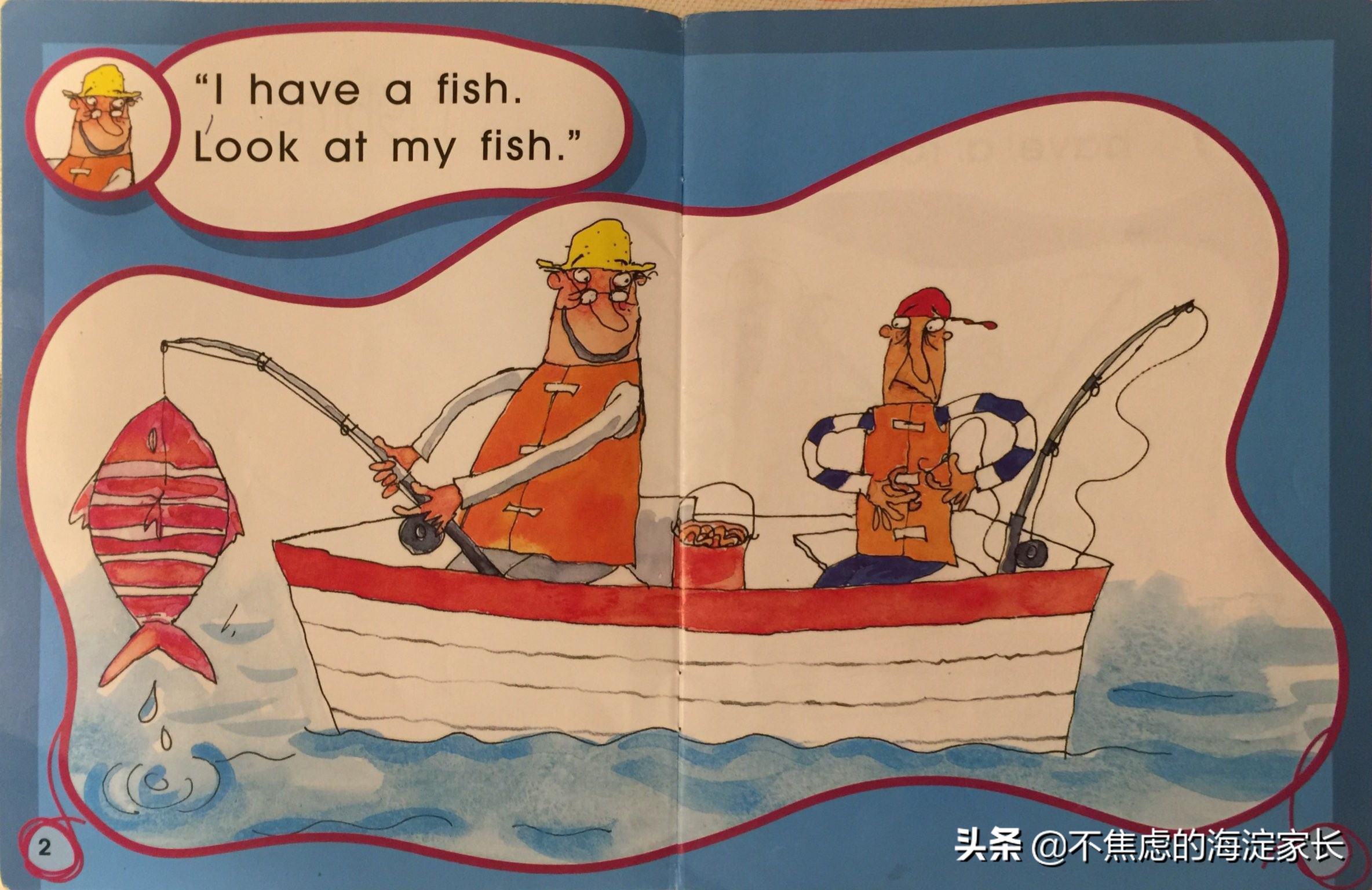 新西兰小学生阅读书单排名,新西兰小学二年级课后读物