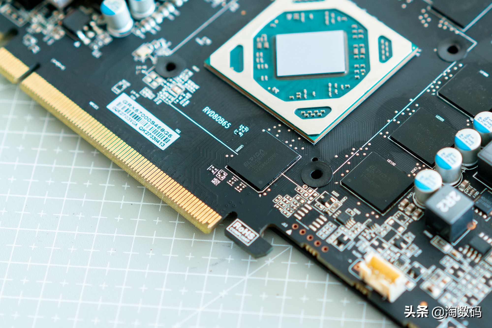 rx570显卡还值得买吗,rx570显卡能玩pubg