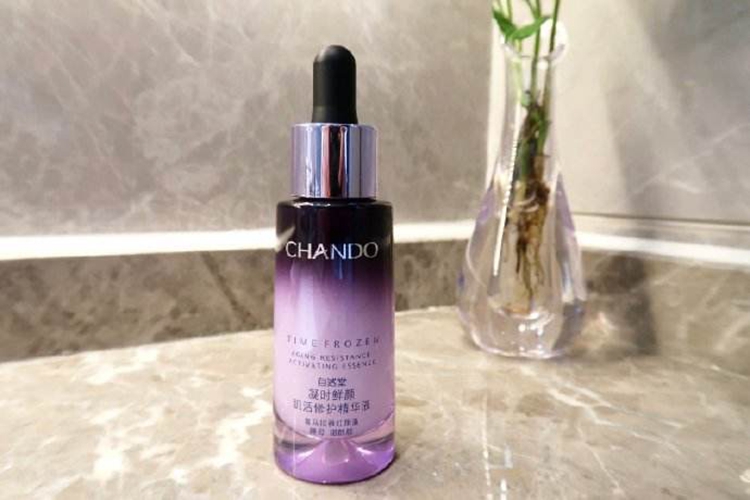 用国货护肤品很丢人吗,用平价国货丢人吗