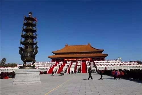 推荐上海地铁能乘到的游玩景点,上海地铁可直达的旅游景点