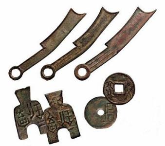 平安扣金的寓意及佩戴禁忌,佩戴平安扣寓意