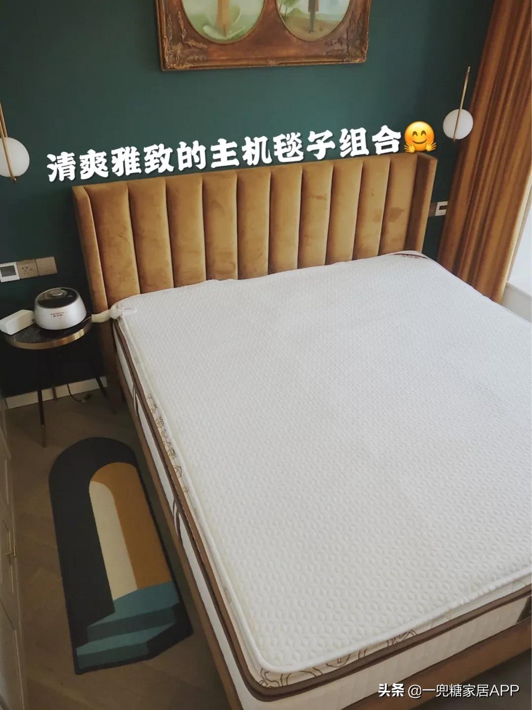 家居必备的100种好物,家居100件好物推荐